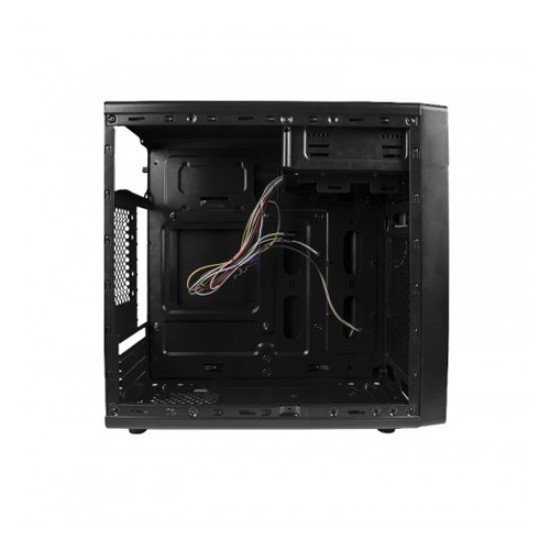 Delux DLC-DW301 Mid Tower Thermal Casing